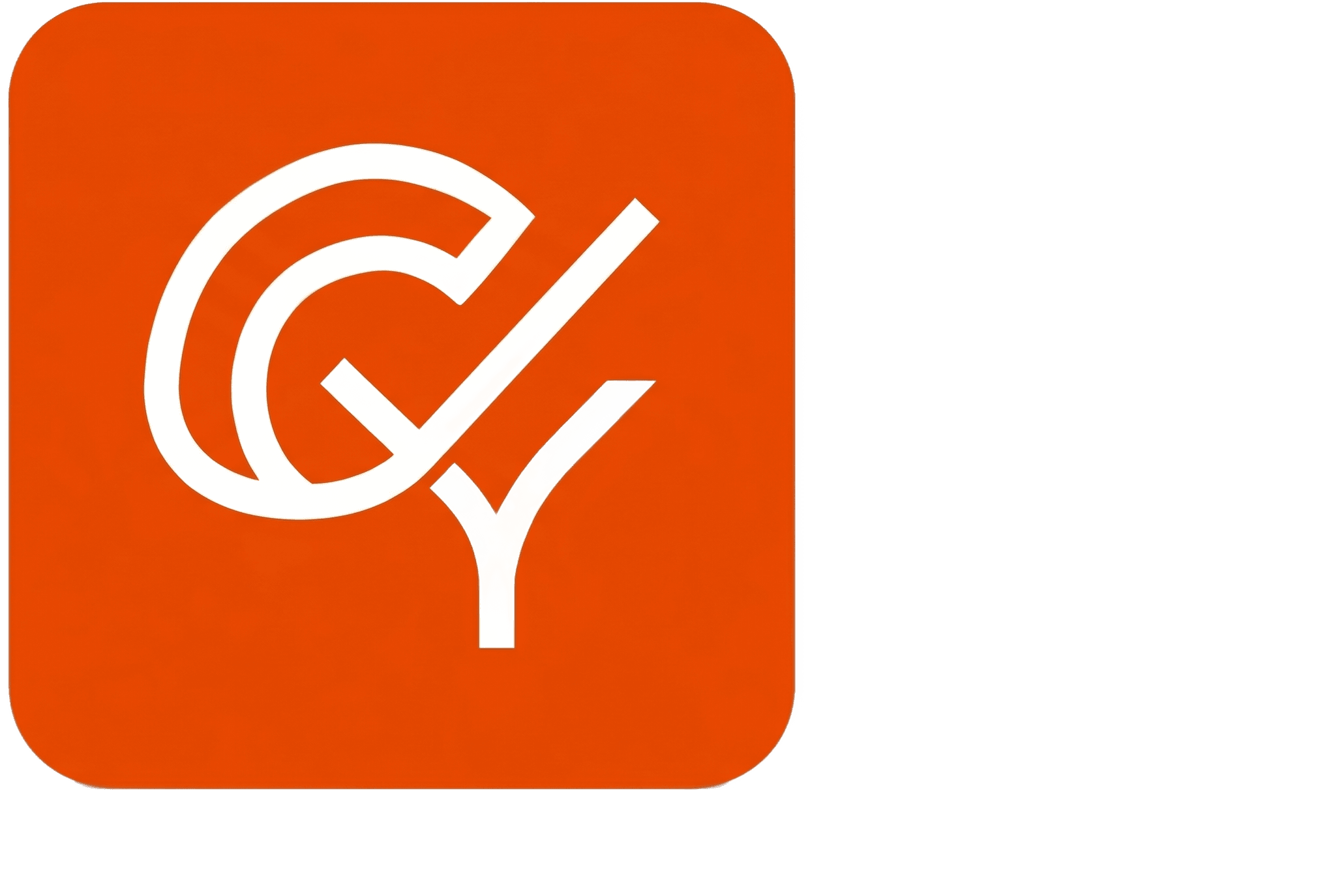 Gysto Logo